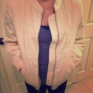 BCBG Jacket